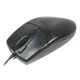 Мишка A4Tech OP-620D Black-USB (4711421879187) - зображення 2