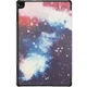 Чехол для планшета BeCover Smart Case Lenovo Tab M10 TB-328F (3rd Gen) 10.1" Space (708297) - изображение 3