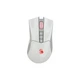 Мишка A4Tech Bloody R90 Plus Wireless Greyish White (4711421001731) - зображення 2