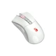 Мишка A4Tech Bloody R90 Plus Wireless Greyish White (4711421001731) - зображення 3