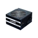 Блок живлення Chieftec 700W (GPS-700A8) - зображення 2