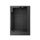 Корпус для ПК Deepcool CH170 Plus (R-CH170-BKNGM0-G) - зображення 5