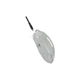 Мишка A4Tech Bloody R90 Plus Wireless Greyish White (4711421001731) - зображення 7