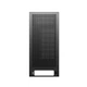 Корпус для ПК Deepcool CH170 Plus (R-CH170-BKNGM0-G) - зображення 9