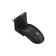Мышка A4Tech Bloody R72 Pro Duo Wireless/USB Black (4711421000840) - изображение 2