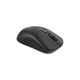 Мышка A4Tech Bloody R72 Pro Duo Wireless/USB Black (4711421000840) - изображение 4