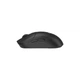 Мышка A4Tech Bloody R72 Pro Duo Wireless/USB Black (4711421000840) - изображение 6
