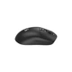 Мышка A4Tech Bloody R72 Pro Duo Wireless/USB Black (4711421000840) - изображение 8