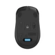 Мишка A4Tech FG10CS Air2 Wireless Stone Grey (4711421997904) - зображення 4