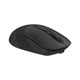 Мишка A4Tech FG10CS Air2 Wireless Stone Grey (4711421997904) - зображення 6