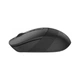 Мишка A4Tech FG10CS Air2 Wireless Stone Grey (4711421997904) - зображення 7