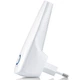 Ретранслятор TP-Link (TL-WA854RE) - зображення 4
