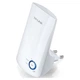 Ретранслятор TP-Link (TL-WA854RE) - зображення 5