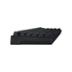 Клавіатура Hator Icefall Pro Wireless/Bluetooth/USB Black (HTK450UA) - зображення 6