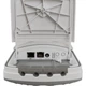 Точка доступа Wi-Fi Mikrotik wAP ax LTE7 kit (wAPGR-5HaxD2HaxD&R11e-LTE7) - изображение 4