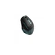 Мышка A4Tech FB35C Bluetooth Midnight Green (4711421961431) - изображение 3