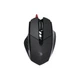 Мишка A4Tech Bloody V7M (4711421902915) - зображення 2