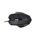Мишка A4Tech Bloody V7M (4711421902915) - зображення 6