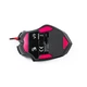 Мишка A4Tech Bloody V7M (4711421902915) - зображення 7