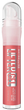 Блиск для губ Maybelline New York Lifter Gel 006 Strawberry Shake 6.6 мл (3600531721022) - зображення 1