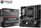 Материнская плата MSI B450M Bazooka V2 (sAM4, AMD B450, PCI-Ex16) - изображение 5