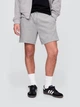 Шорты хлопковые короткие мужские GAP 265963537 M Серые (1161437422) - изображение 1