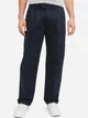 Штаны мужские Tommy Hilfiger 277942361 36-32 Синие (1161430430) - изображение 3
