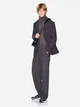 Штаны мужские Armani Exchange 861959384 34 Серые (1161488137) - изображение 3