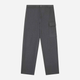 Штаны мужские Armani Exchange 861959384 34 Серые (1161488137) - изображение 5