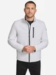 Куртка демисезонная мужская Calvin Klein 32272881 3XL Белая (1161505593) - изображение 1