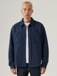Куртка демисезонная мужская Levi`s 346281807 XL Синяя (1161505919) - изображение 1