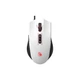 Мышка A4Tech Bloody ES7 USB Panda White (4711421002486) - изображение 2