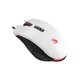 Мышка A4Tech Bloody ES7 USB Panda White (4711421002486) - изображение 6