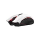 Мышка A4Tech Bloody ES7 USB Panda White (4711421002486) - изображение 8