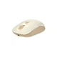 Мишка A4Tech FB26CS Air2 Bluetooth/Wireless Cafe Latte (4711421999236) - зображення 3