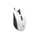 Мышка A4Tech Bloody ES7 USB Panda White (4711421002486) - изображение 9