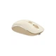 Мишка A4Tech FB26CS Air2 Bluetooth/Wireless Cafe Latte (4711421999236) - зображення 4