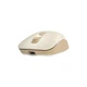 Мишка A4Tech FB26CS Air2 Bluetooth/Wireless Cafe Latte (4711421999236) - зображення 7