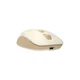 Мишка A4Tech FB26CS Air2 Bluetooth/Wireless Cafe Latte (4711421999236) - зображення 8