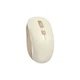 Мишка A4Tech FB26CS Air2 Bluetooth/Wireless Cafe Latte (4711421999236) - зображення 9