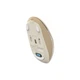 Мишка A4Tech FB26CS Air2 Bluetooth/Wireless Cafe Latte (4711421999236) - зображення 10