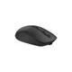 Мишка A4Tech FG15CS Air2 Wireless Grey (4711421001229) - зображення 4