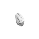 Мишка A4Tech FB35CS Silent Wireless/Bluetooth Icy White (4711421966757) - зображення 5