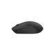 Мишка A4Tech FG15CS Air2 Wireless Grey (4711421001229) - зображення 5