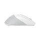 Мышка A4Tech FG35C Plus Wireless White (4711421002974) - изображение 6