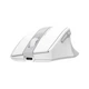 Мышка A4Tech FG35C Plus Wireless White (4711421002974) - изображение 7