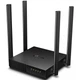 Маршрутизатор TP-Link ARCHER C54 AC1200 4xFE LAN, 1xFE WAN (ARCHER-C54) - изображение 3
