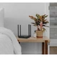Маршрутизатор TP-Link ARCHER C54 AC1200 4xFE LAN, 1xFE WAN (ARCHER-C54) - изображение 7