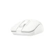 Мишка A4Tech FB12S Wireless/Bluetooth White (4711421967877) - зображення 7