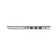 Ноутбук ASUS VivoBook 14" FHD (X1404VAP-QB52-PK)/ Intel 5 120U/RAM 8GB/SSD 512GB/ Pink - зображення 4